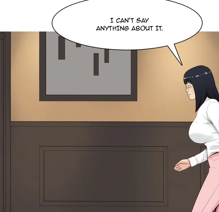 Love Prelude - Chapter 2 [photo 88] - MangaPorn