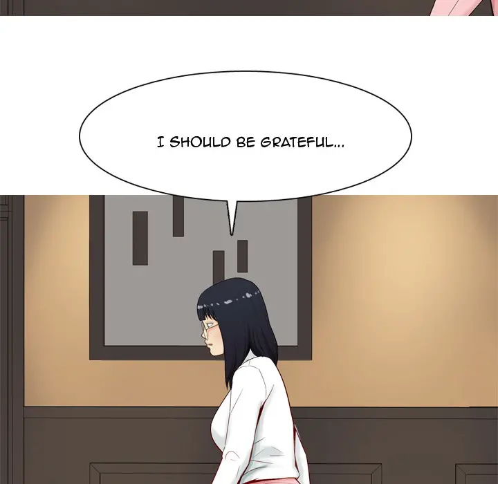 Love Prelude - Chapter 2 [photo 89] - MangaPorn