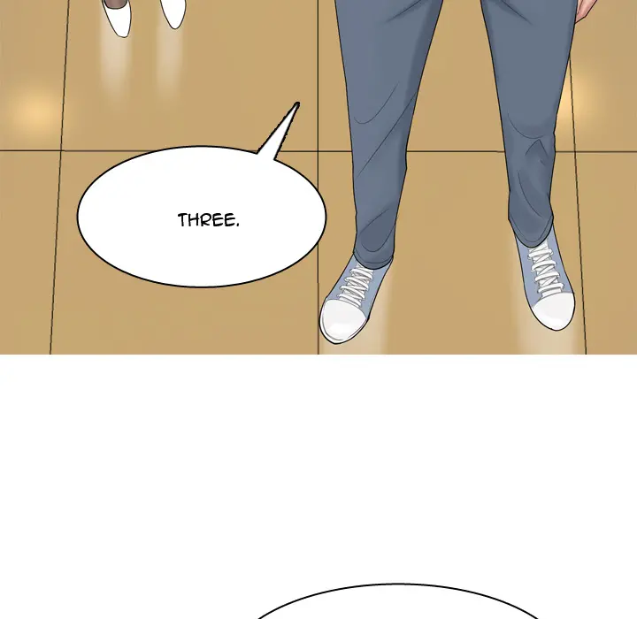 Love Prelude - Chapter 2 [photo 9] - MangaPorn