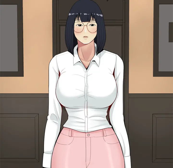 Love Prelude - Chapter 2 [photo 94] - MangaPorn