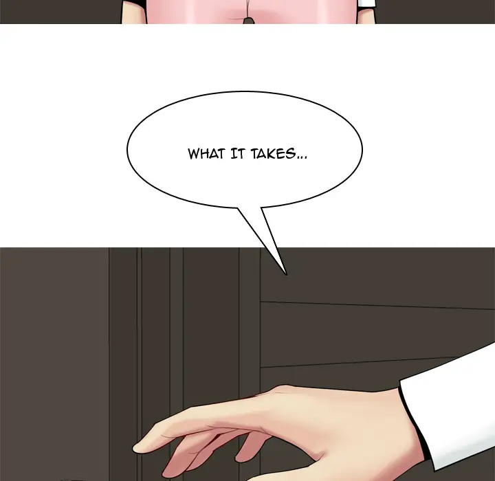 Love Prelude - Chapter 2 [photo 95] - MangaPorn