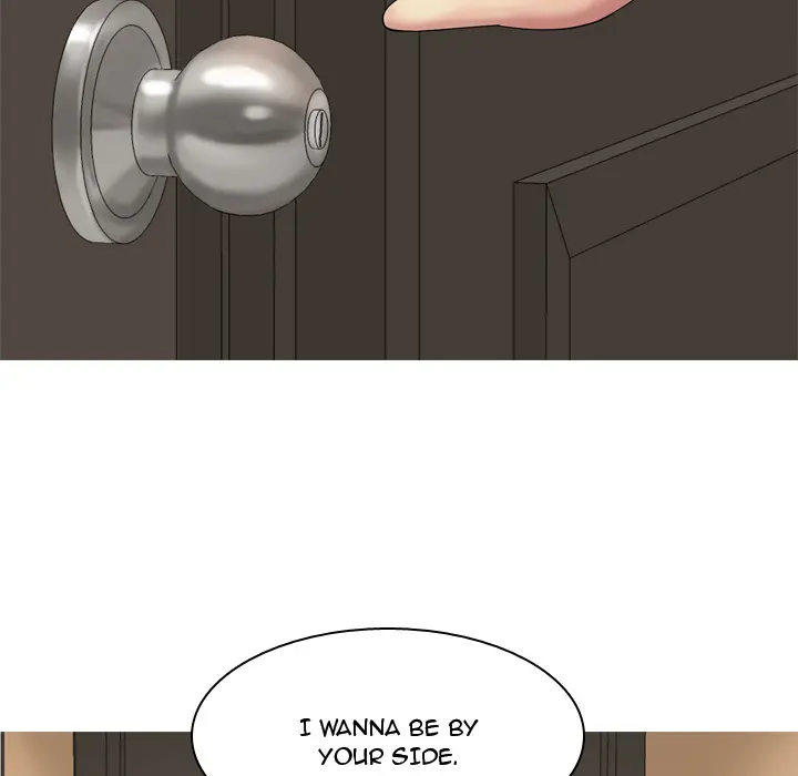 Love Prelude - Chapter 2 [photo 96] - MangaPorn