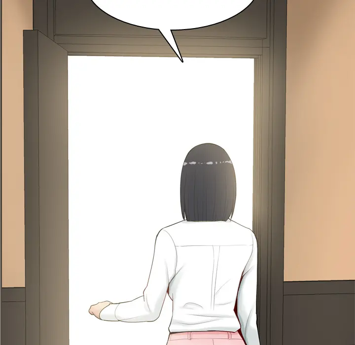 Love Prelude - Chapter 2 [photo 97] - MangaPorn