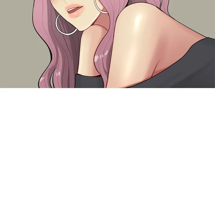 Love Prelude - Chapter 3 [photo 13] - MangaPorn