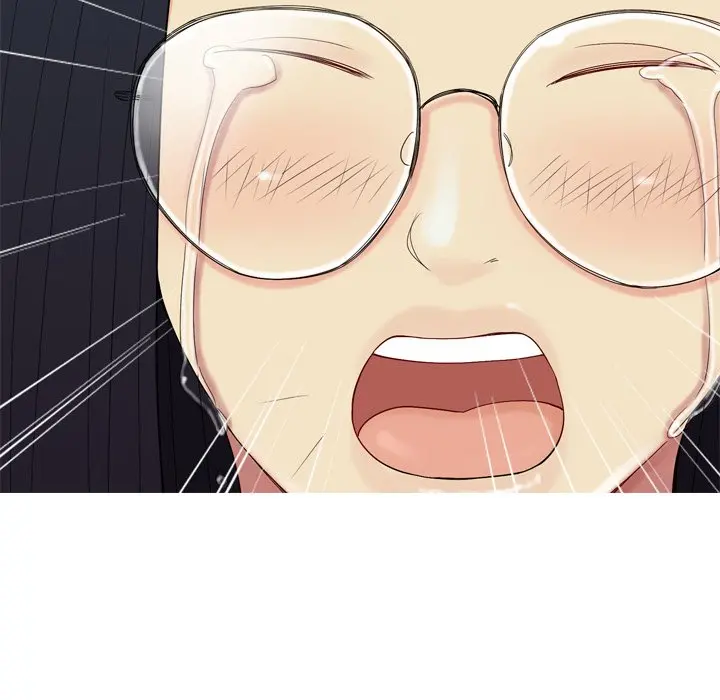 Love Prelude - Chapter 3 [photo 24] - MangaPorn