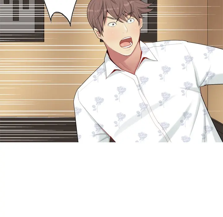 Love Prelude - Chapter 3 [photo 30] - MangaPorn