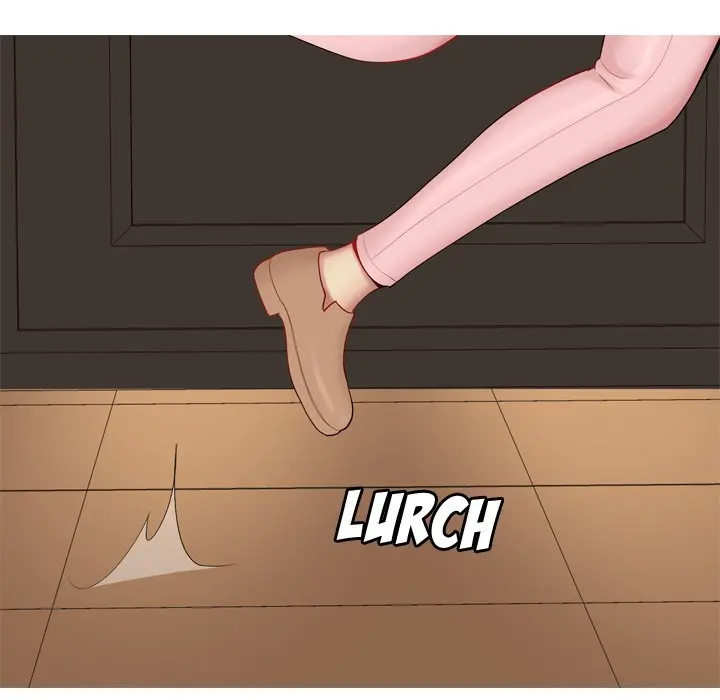 Love Prelude - Chapter 3 [photo 31] - MangaPorn