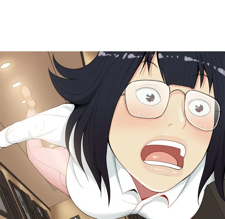 Love Prelude - Chapter 3 [photo 32] - MangaPorn