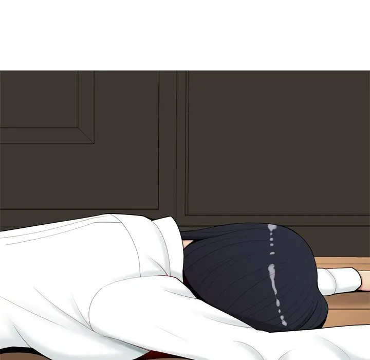 Love Prelude - Chapter 3 [photo 35] - MangaPorn