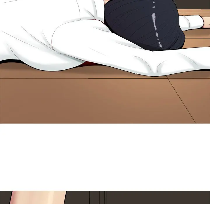 Love Prelude - Chapter 3 [photo 37] - MangaPorn