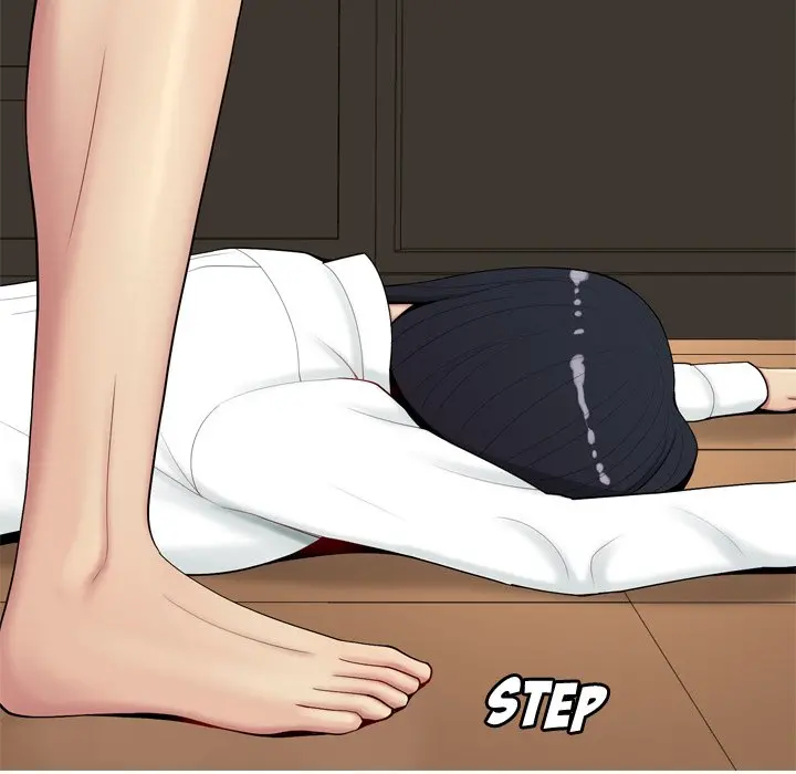 Love Prelude - Chapter 3 [photo 38] - MangaPorn