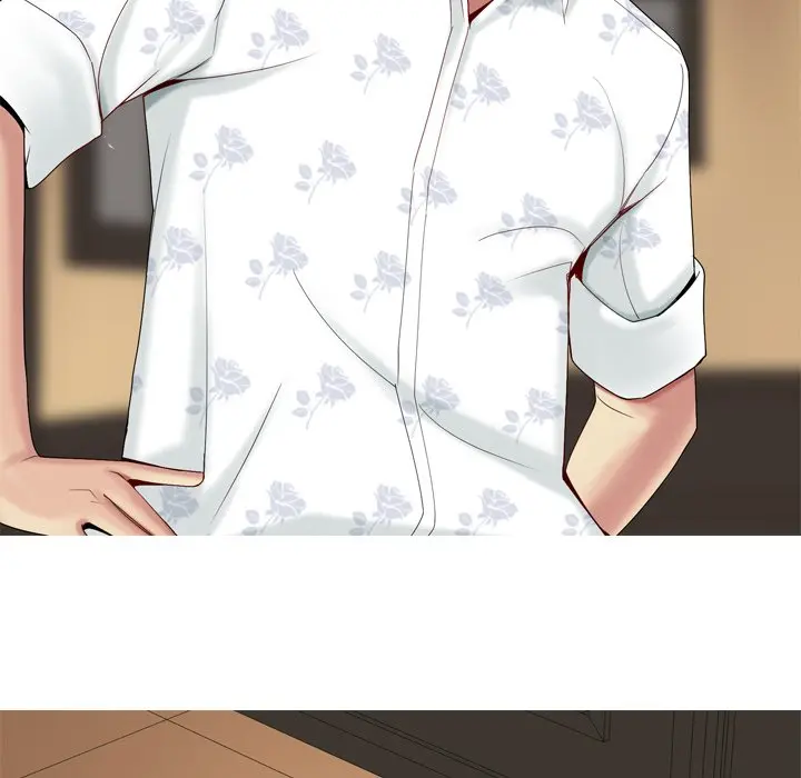 Love Prelude - Chapter 3 [photo 40] - MangaPorn