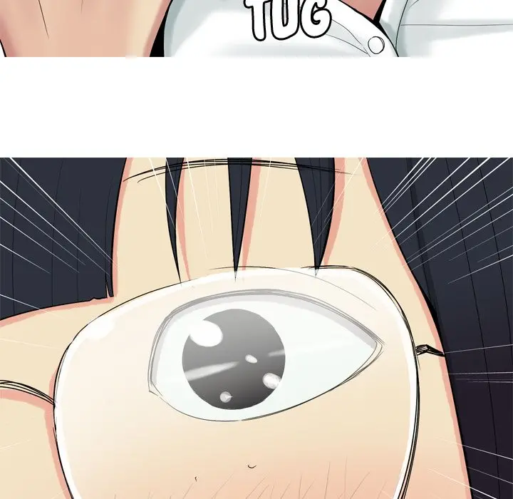 Love Prelude - Chapter 3 [photo 49] - MangaPorn