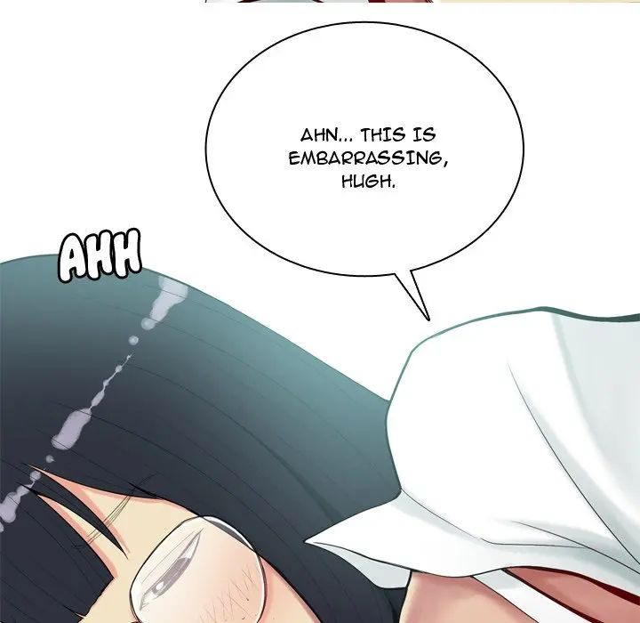 Love Prelude - Chapter 3 [photo 56] - MangaPorn