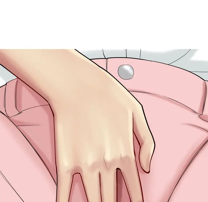 Love Prelude - Chapter 3 [photo 60] - MangaPorn