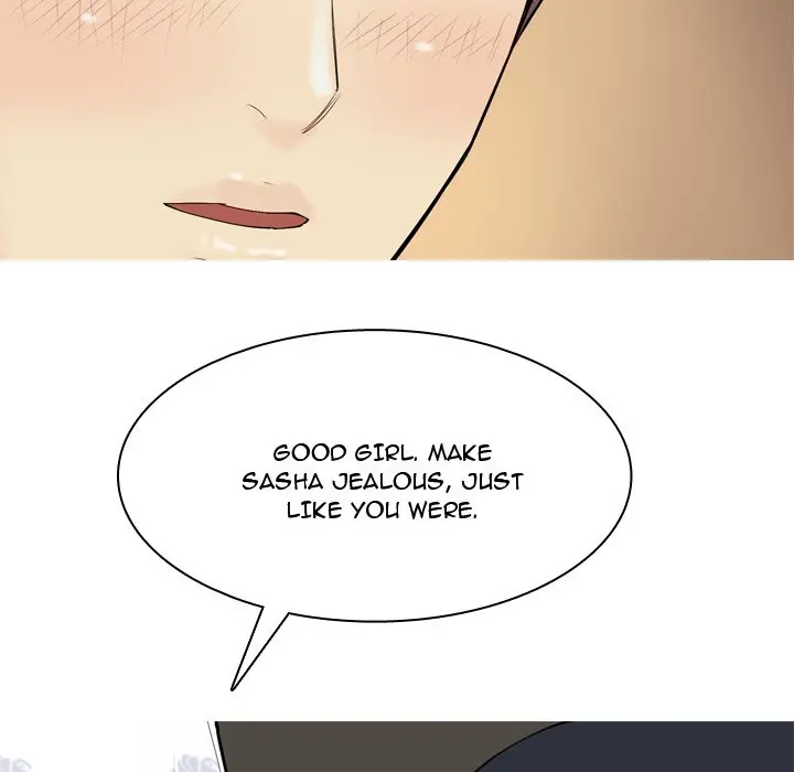 Love Prelude - Chapter 3 [photo 68] - MangaPorn