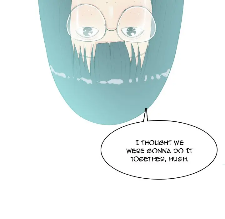 Love Prelude - Chapter 3 [photo 7] - MangaPorn