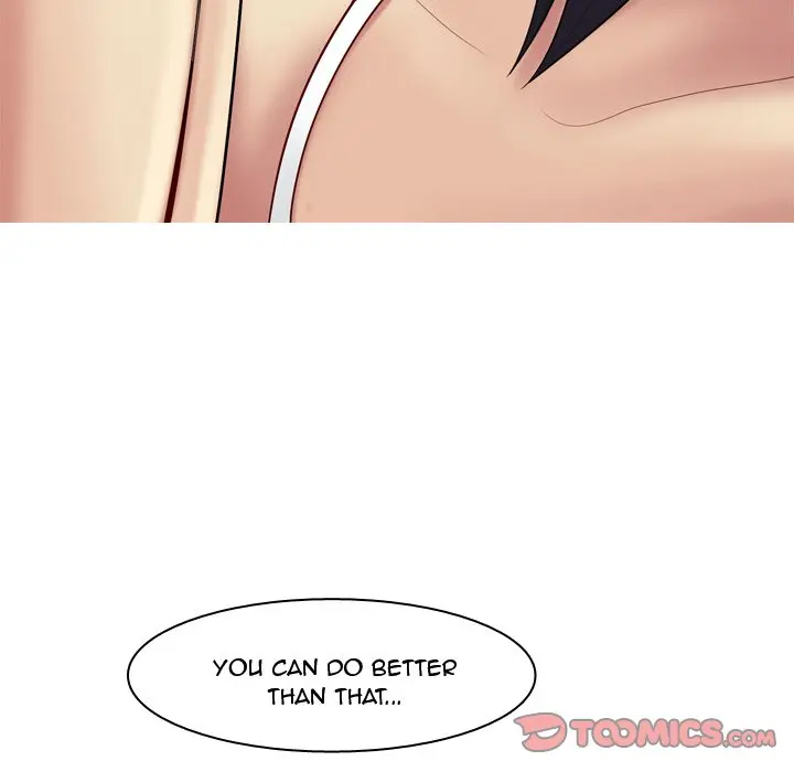 Love Prelude - Chapter 3 [photo 70] - MangaPorn
