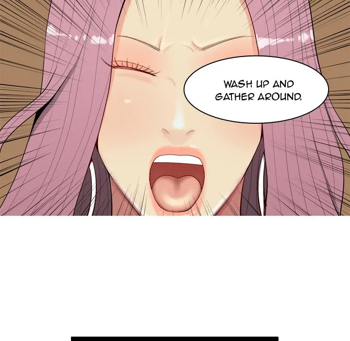 Love Prelude - Chapter 3 [photo 77] - MangaPorn