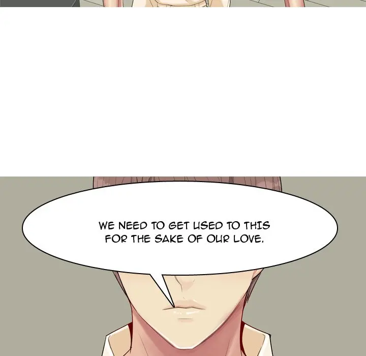Love Prelude - Chapter 3 [photo 80] - MangaPorn