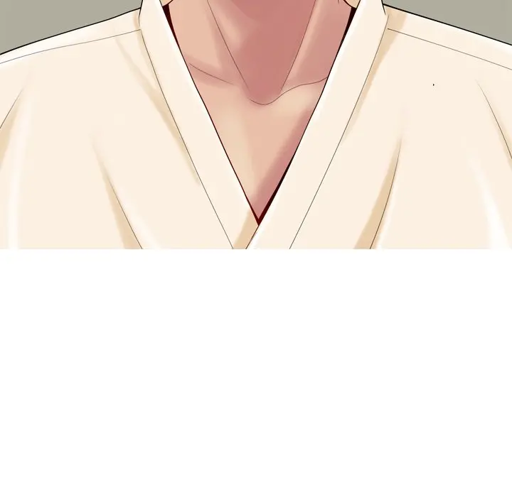 Love Prelude - Chapter 3 [photo 81] - MangaPorn