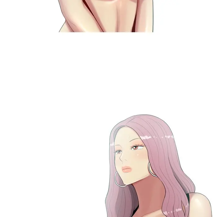 Love Prelude - Chapter 3 [photo 89] - MangaPorn