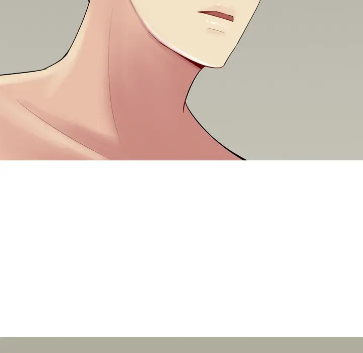Love Prelude - Chapter 3 [photo 93] - MangaPorn