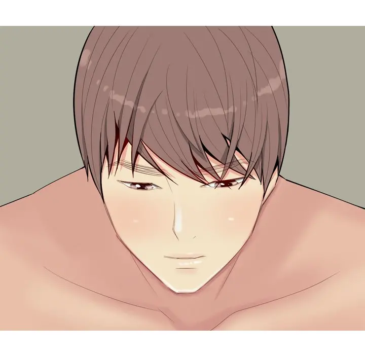 Love Prelude - Chapter 3 [photo 98] - MangaPorn