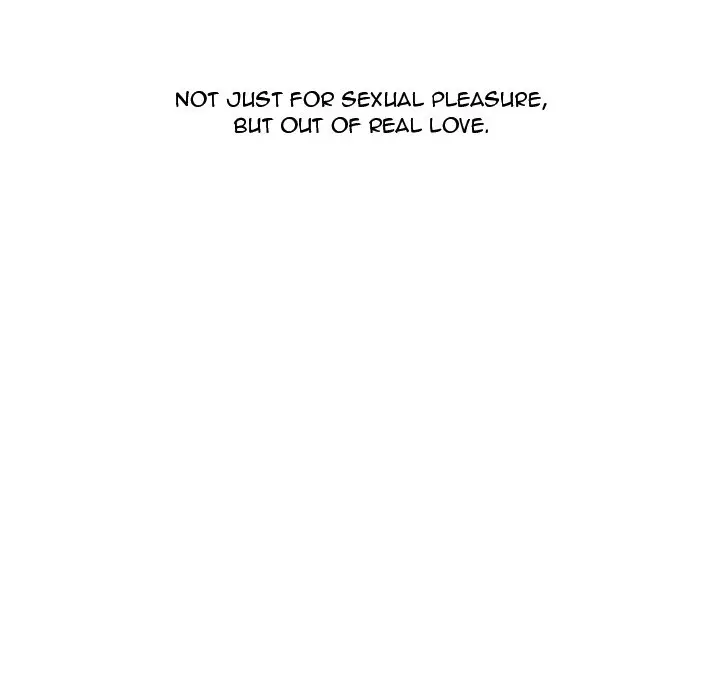 Love Prelude - Chapter 3 [photo 99] - MangaPorn
