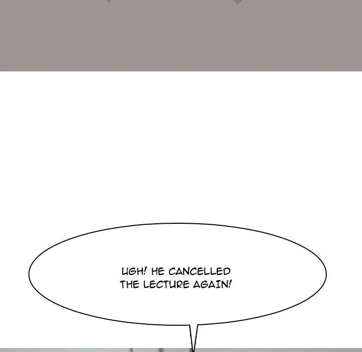 Love Prelude - Chapter 4 [photo 11] - MangaPorn
