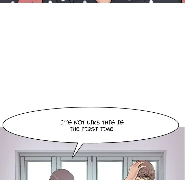 Love Prelude - Chapter 4 [photo 13] - MangaPorn