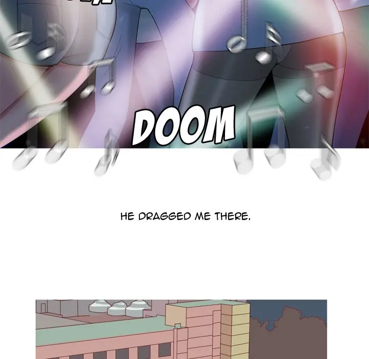 Love Prelude - Chapter 4 [photo 29] - MangaPorn