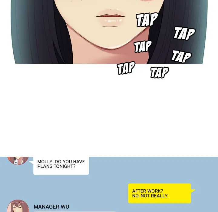 Love Prelude - Chapter 4 [photo 36] - MangaPorn