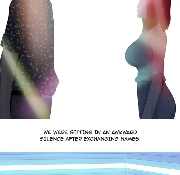 Love Prelude - Chapter 4 [photo 47] - MangaPorn