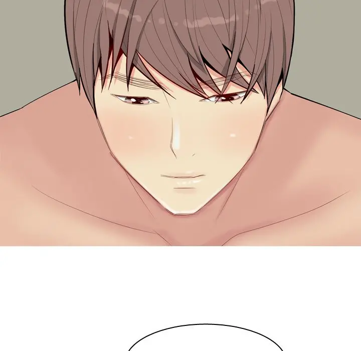 Love Prelude - Chapter 4 [photo 5] - MangaPorn