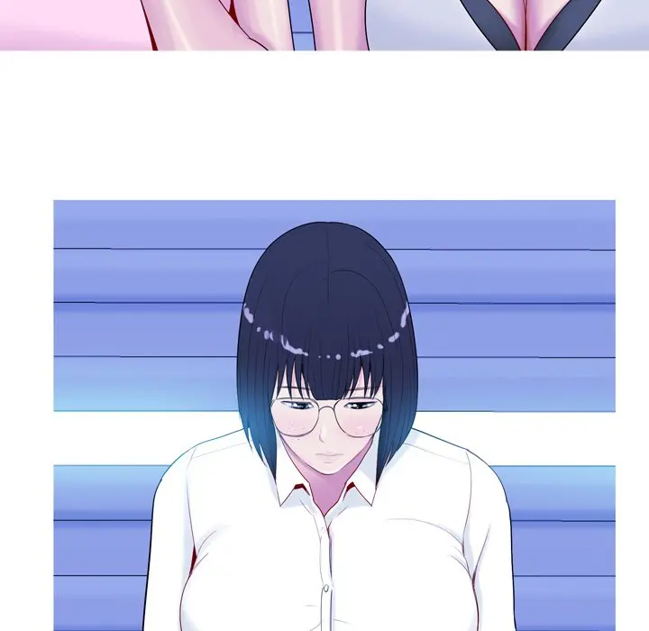 Love Prelude - Chapter 4 [photo 50] - MangaPorn
