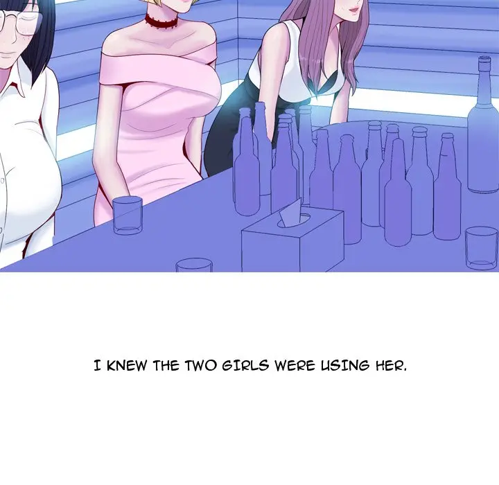 Love Prelude - Chapter 4 [photo 53] - MangaPorn