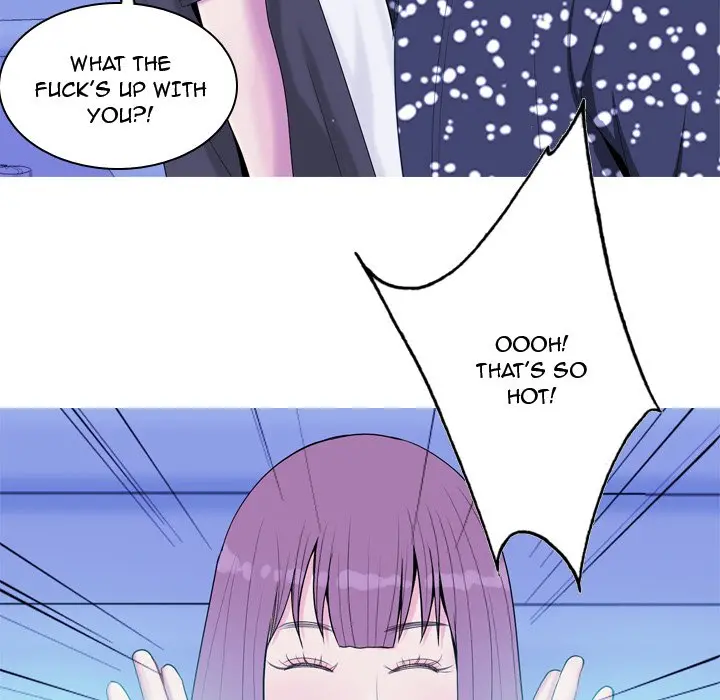 Love Prelude - Chapter 4 [photo 59] - MangaPorn