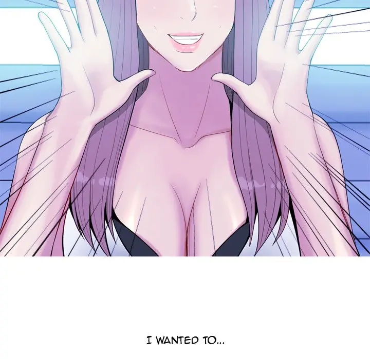 Love Prelude - Chapter 4 [photo 60] - MangaPorn
