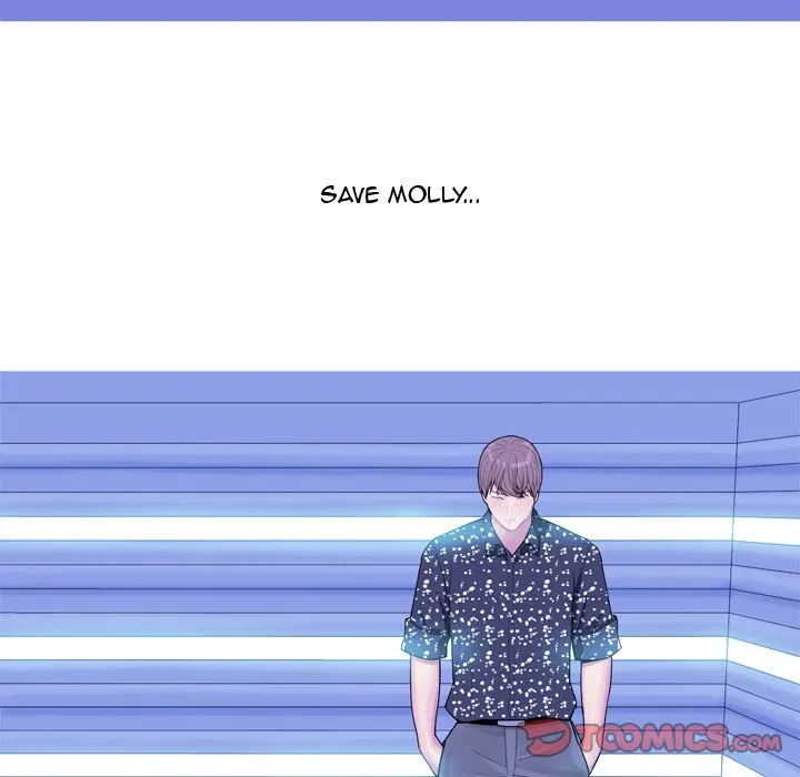 Love Prelude - Chapter 4 [photo 62] - MangaPorn