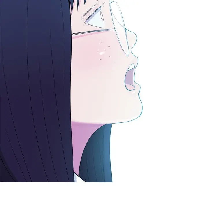 Love Prelude - Chapter 4 [photo 64] - MangaPorn