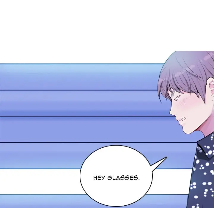 Love Prelude - Chapter 4 [photo 65] - MangaPorn