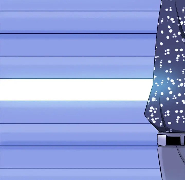 Love Prelude - Chapter 4 [photo 66] - MangaPorn