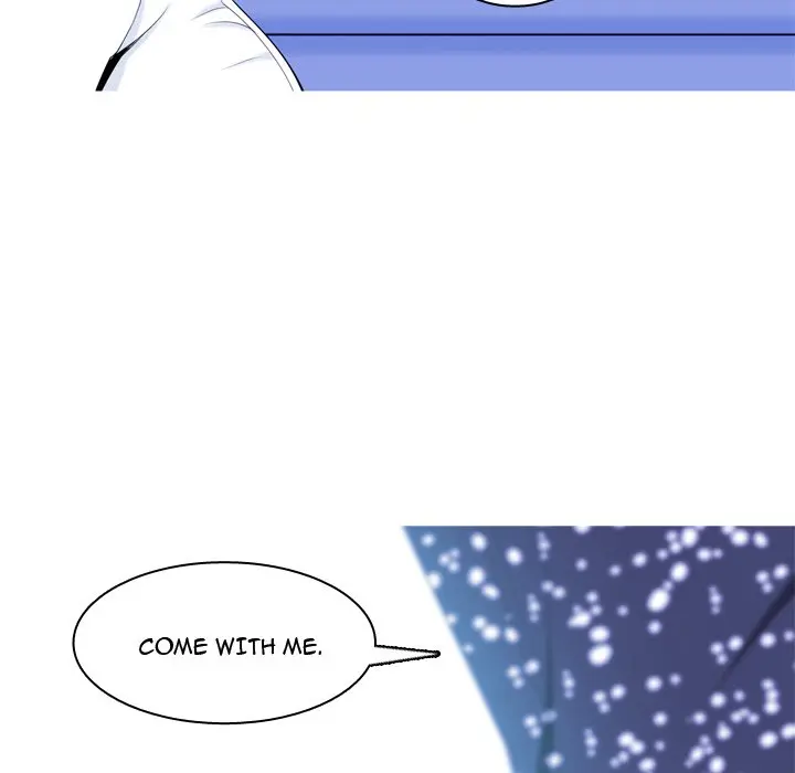 Love Prelude - Chapter 4 [photo 68] - MangaPorn