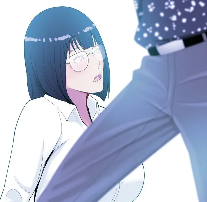 Love Prelude - Chapter 4 [photo 69] - MangaPorn