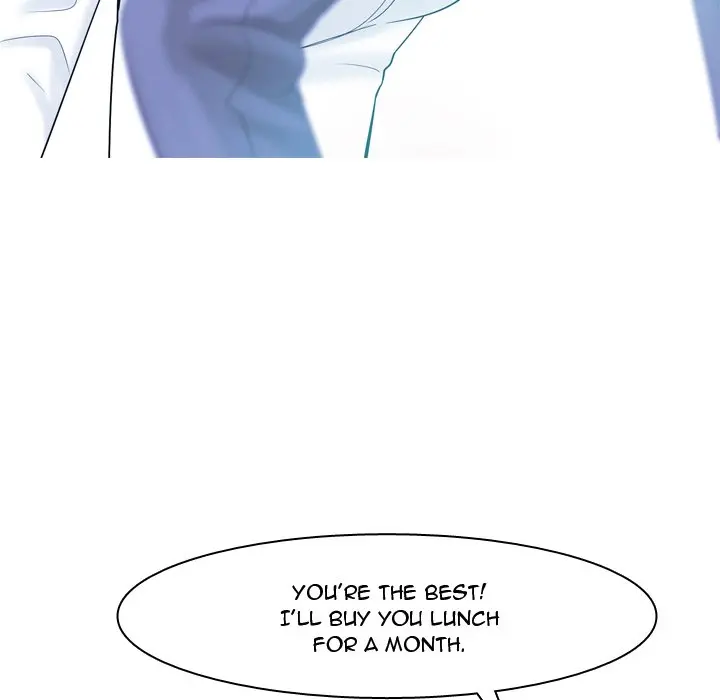 Love Prelude - Chapter 4 [photo 70] - MangaPorn