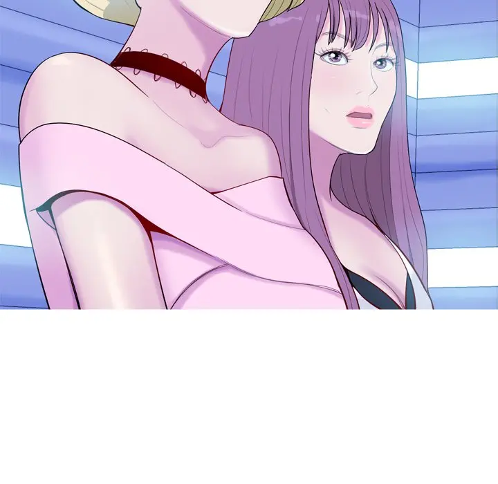Love Prelude - Chapter 4 [photo 73] - MangaPorn