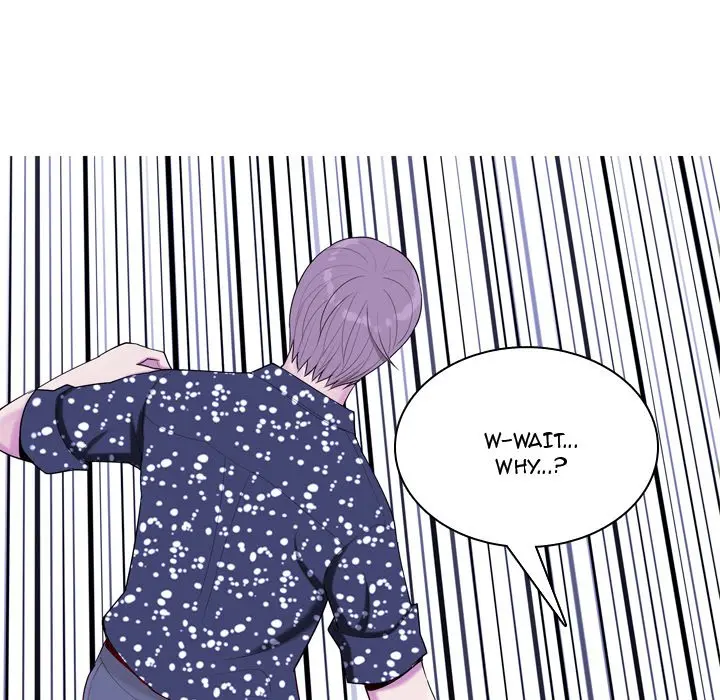 Love Prelude - Chapter 4 [photo 74] - MangaPorn