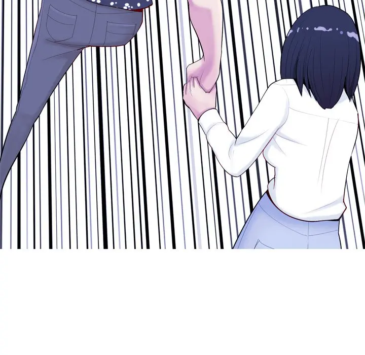 Love Prelude - Chapter 4 [photo 75] - MangaPorn