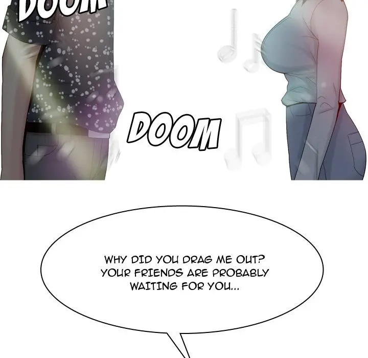 Love Prelude - Chapter 4 [photo 77] - MangaPorn